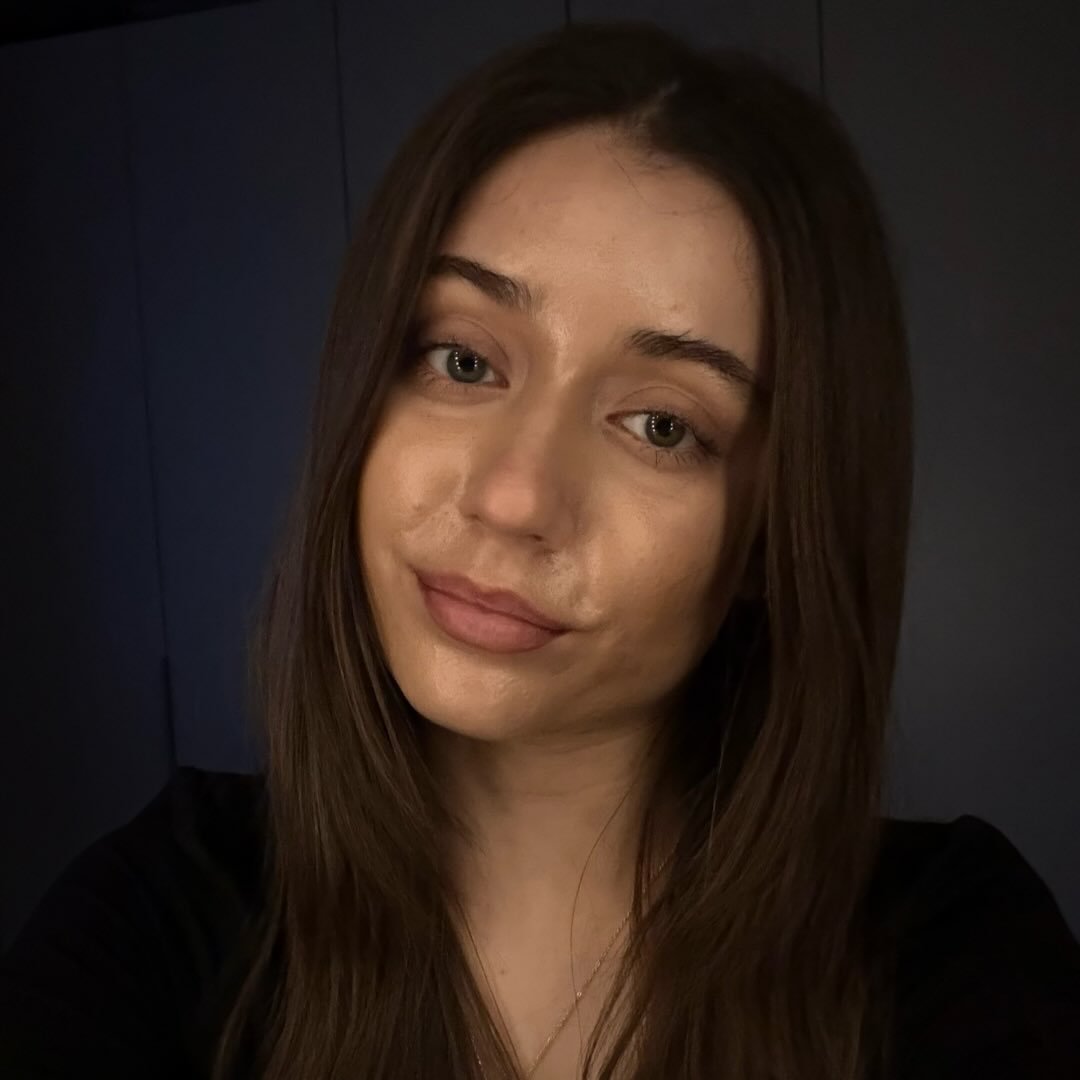 Instagram Profilbild von sevimcclli