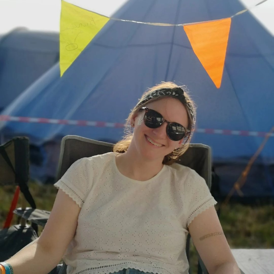 Instagram Profilbild von jule.witt