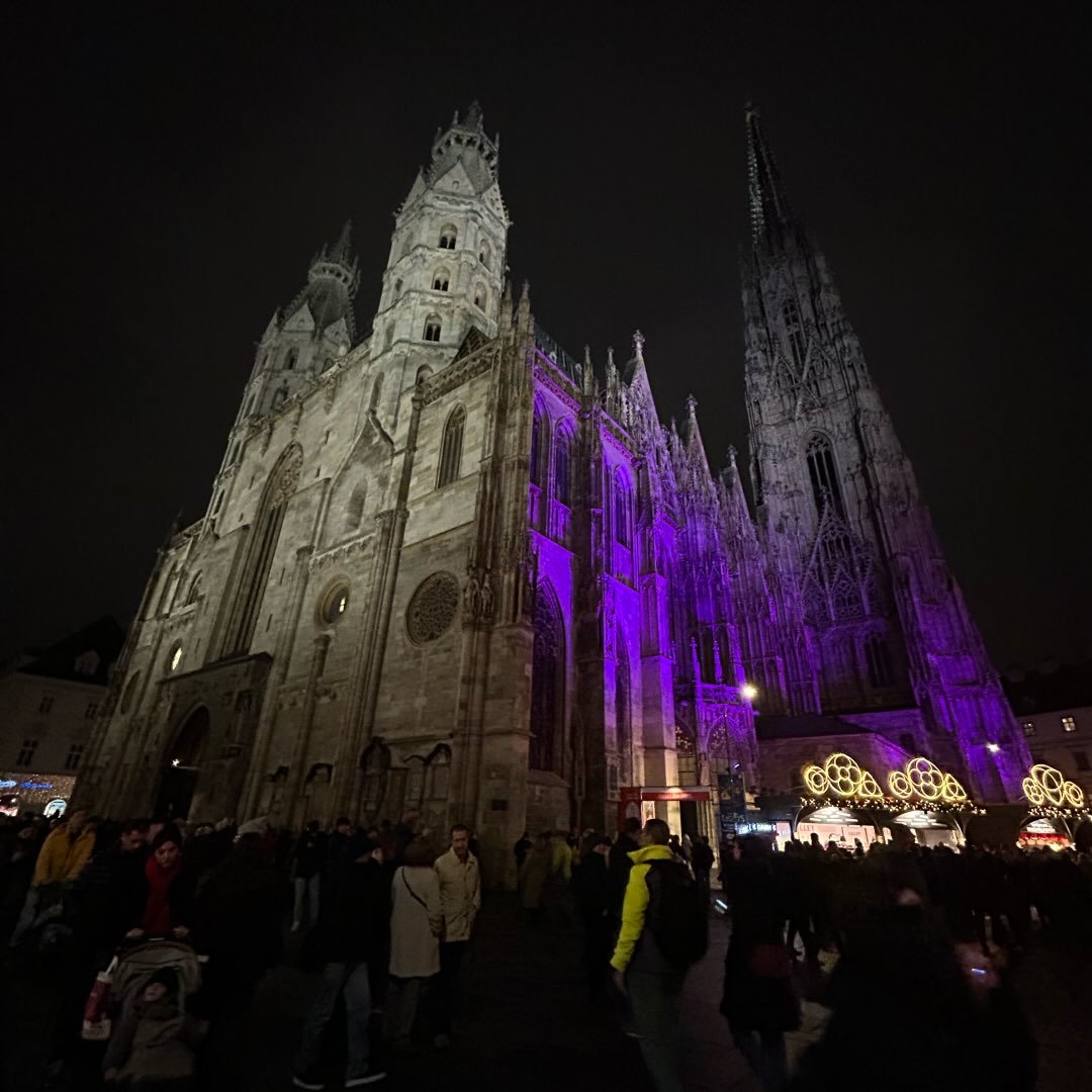 Instagram Profilbild von f4bsi.1391