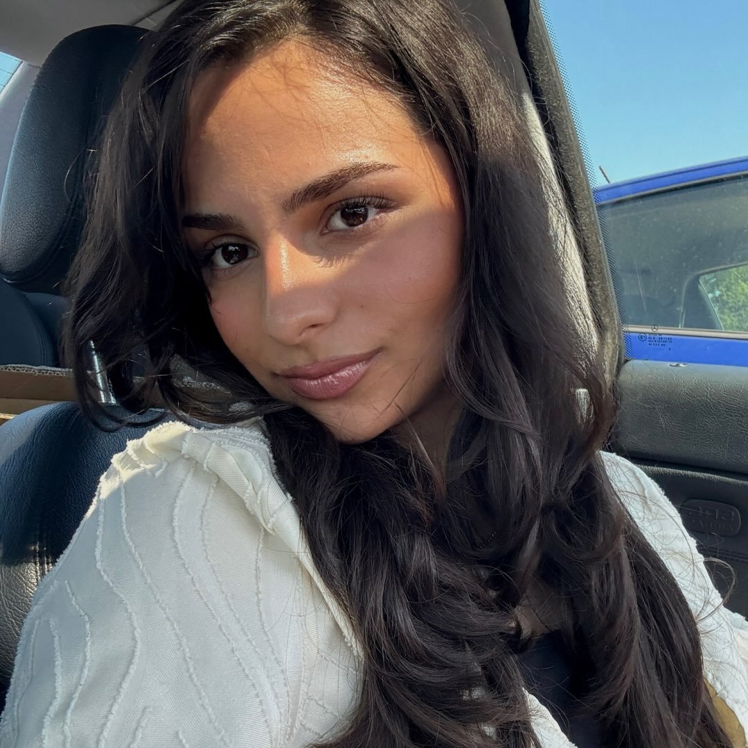 Instagram Profilbild von sel1nvrl