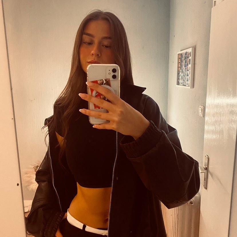 Instagram Profilbild von emilia.nhr