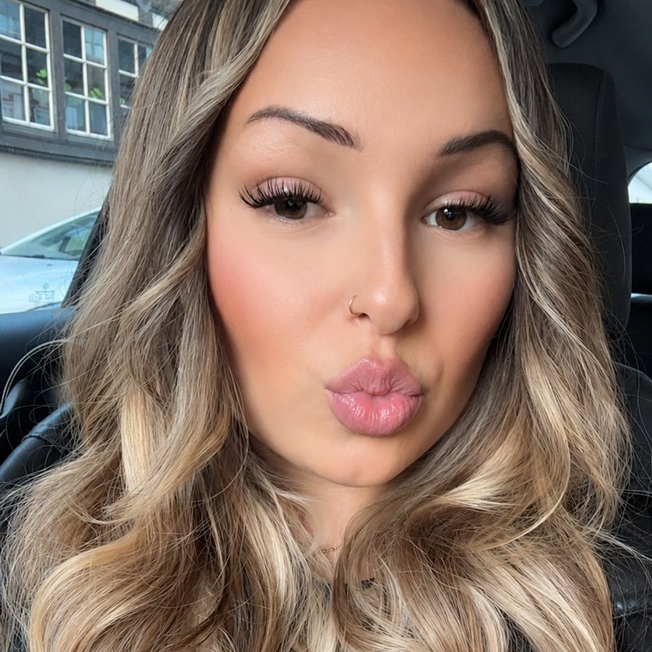 Instagram Profilbild von lea_josephine444