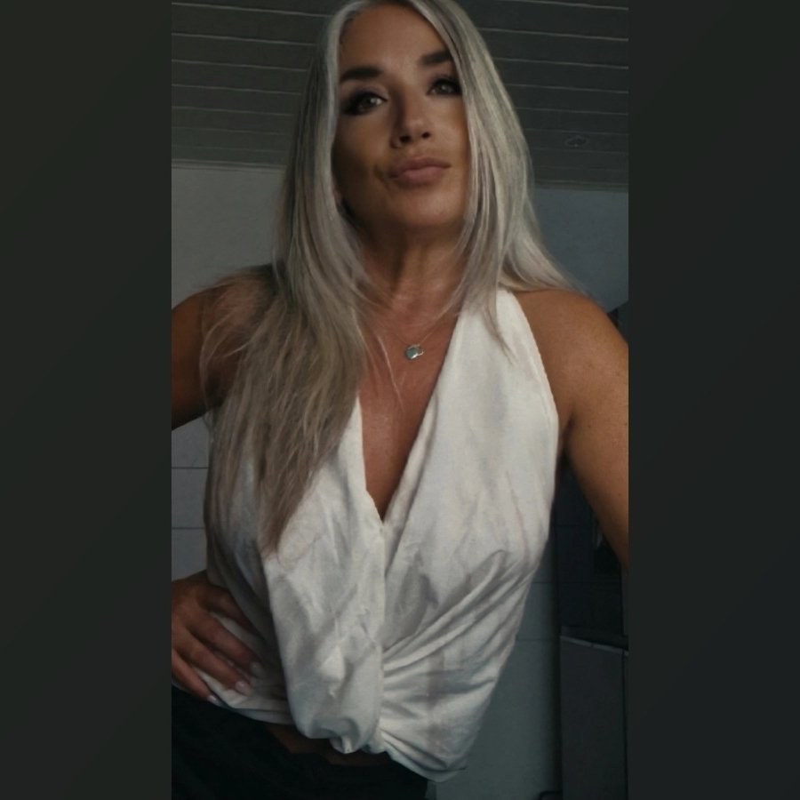 Instagram Profilbild von sylviazerreis