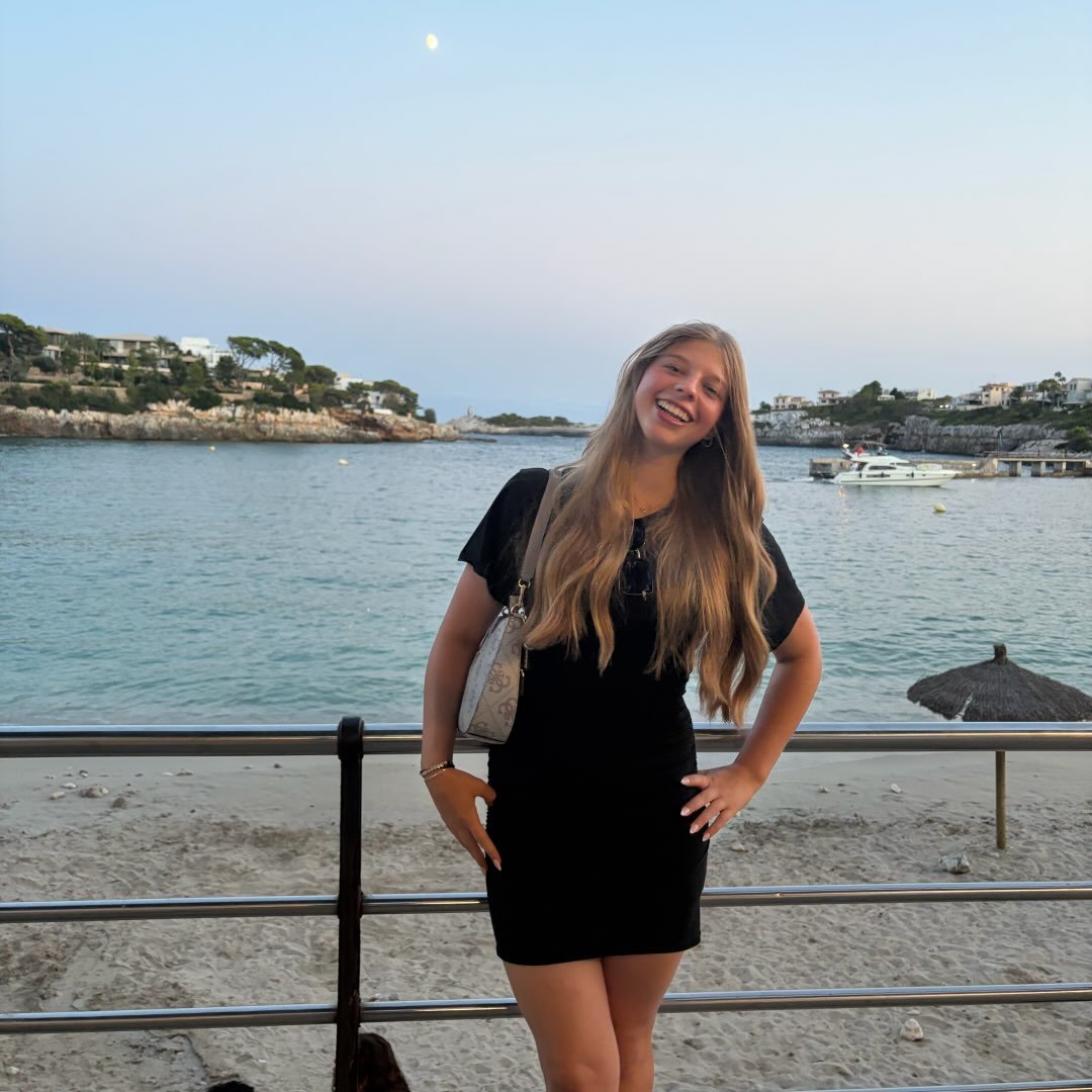 Instagram Profilbild von rebecca._b09