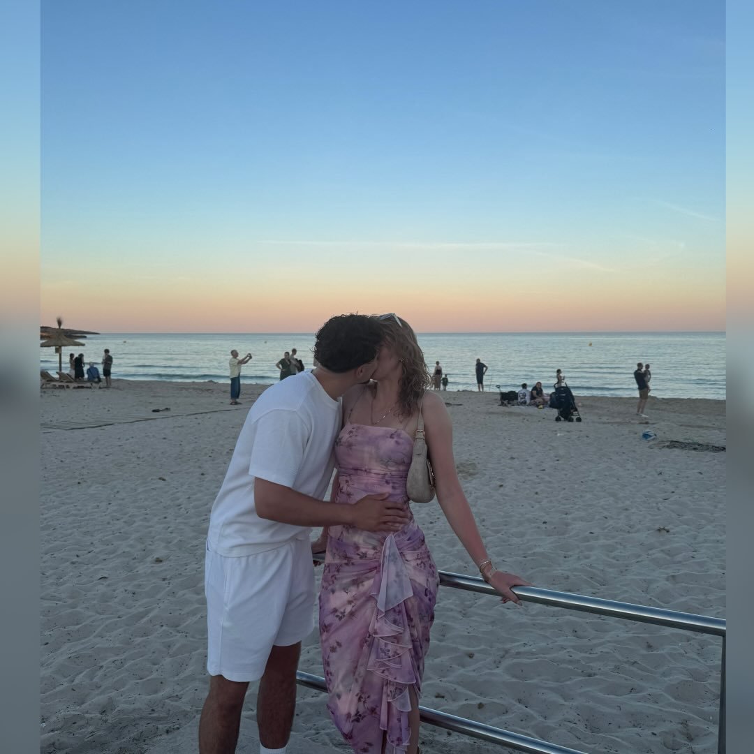 Instagram Profilbild von nita.vna