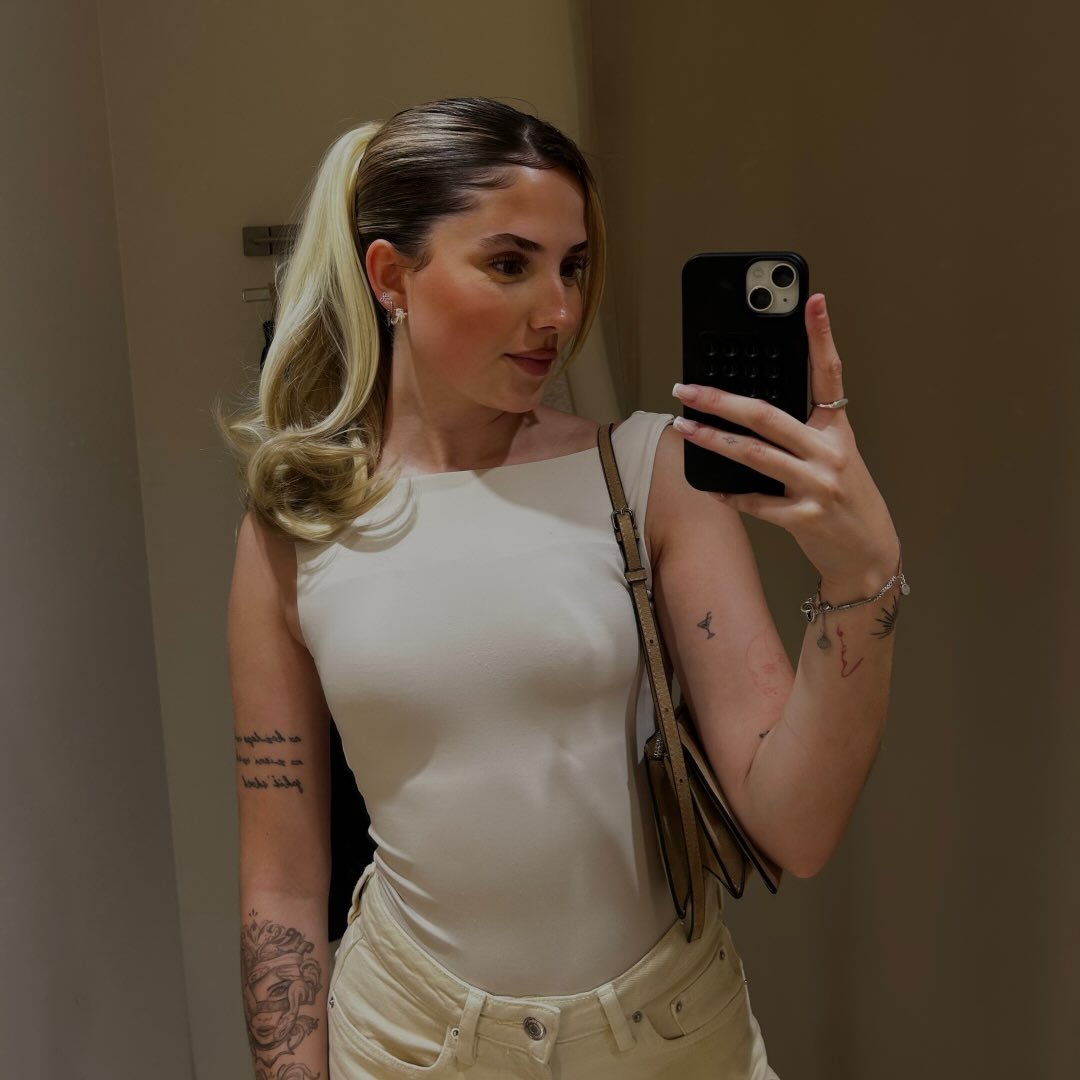 Instagram Profilbild von julkalea