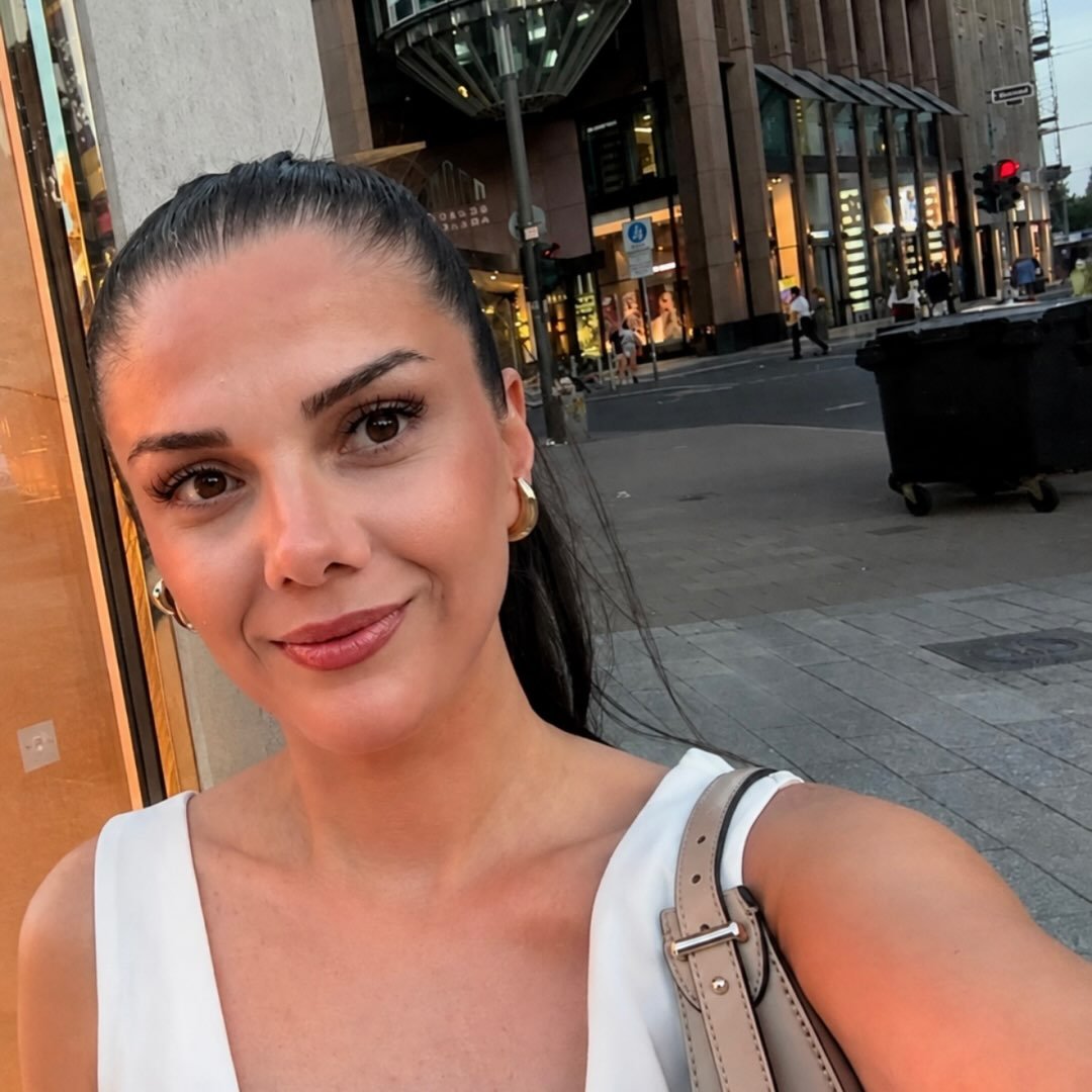 Instagram Profilbild von t.14o2