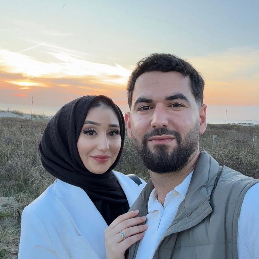 Instagram Profilbild von y24c_