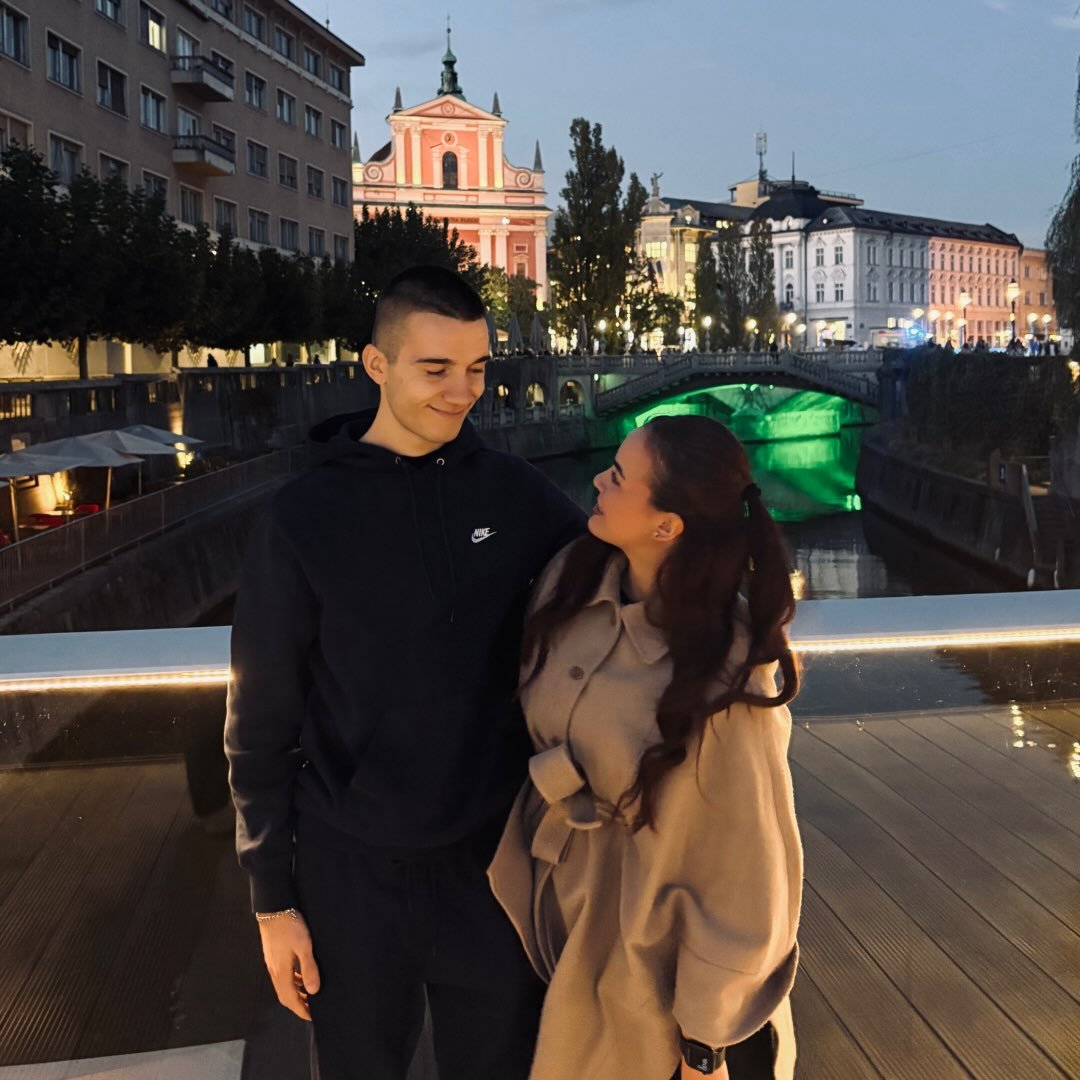 Instagram Profilbild von elma.haliloviic