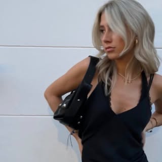 Instagram Profilbild von ely_anaaxx