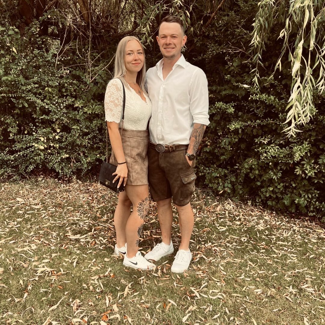 Instagram Profilbild von laura.gbr_