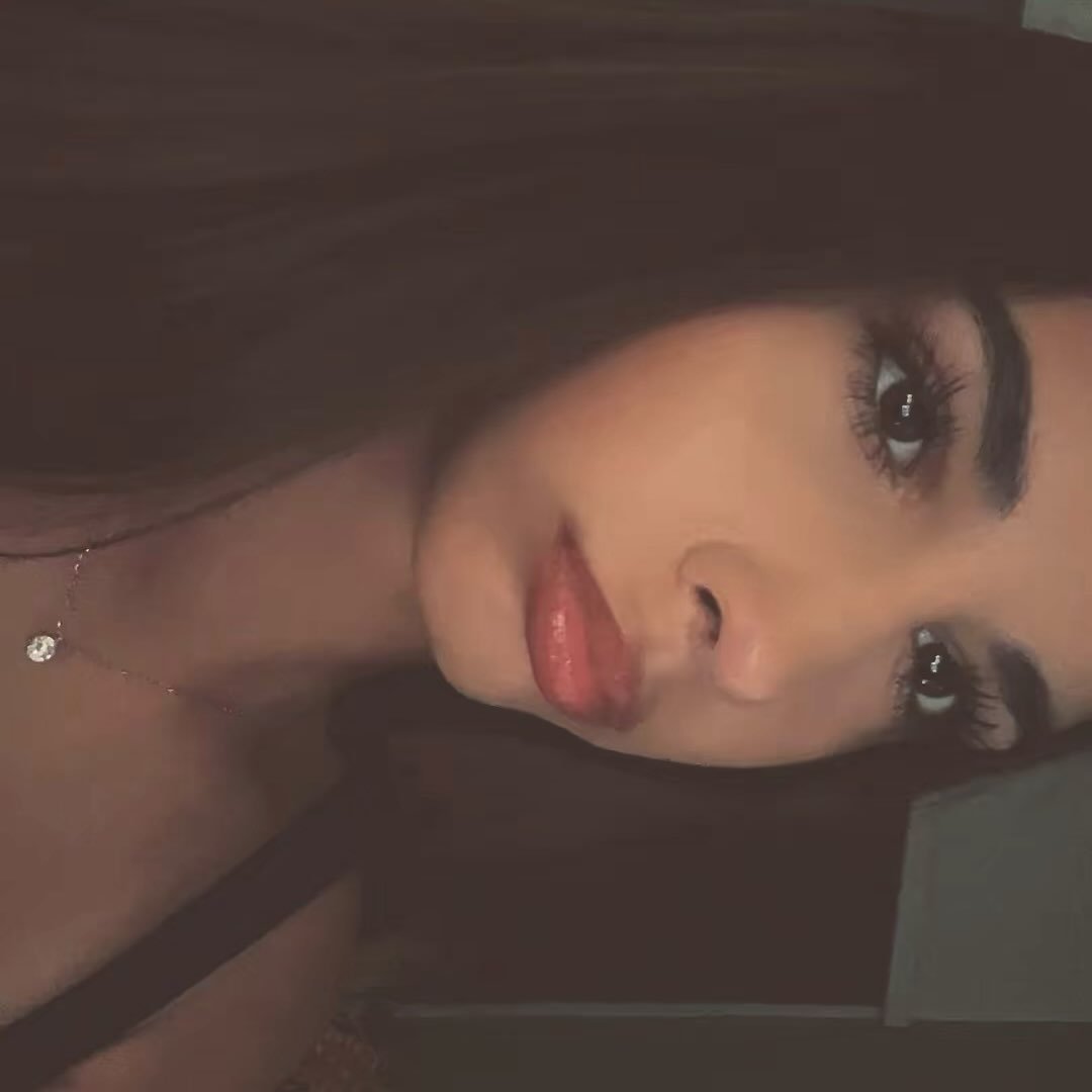 Instagram Profilbild von hlsz._kata