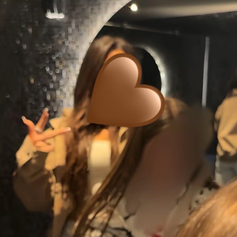 Instagram Profilbild von m42nna