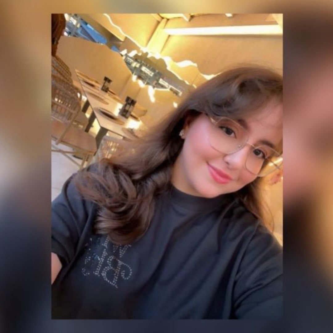 Instagram Profilbild von majedhania