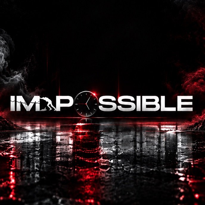 Instagram Profilbild von impossible_lsfx