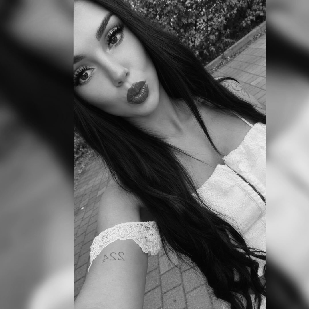 Instagram Profilbild von nadjeschxkaa