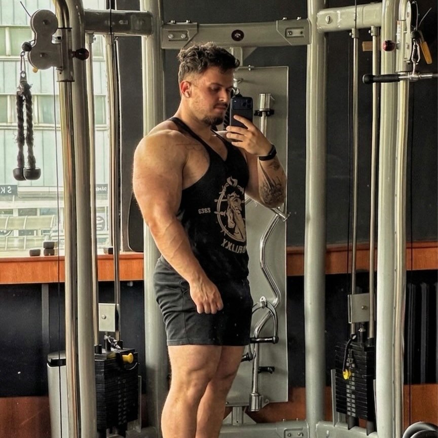 Instagram Profilbild von filip_peciva