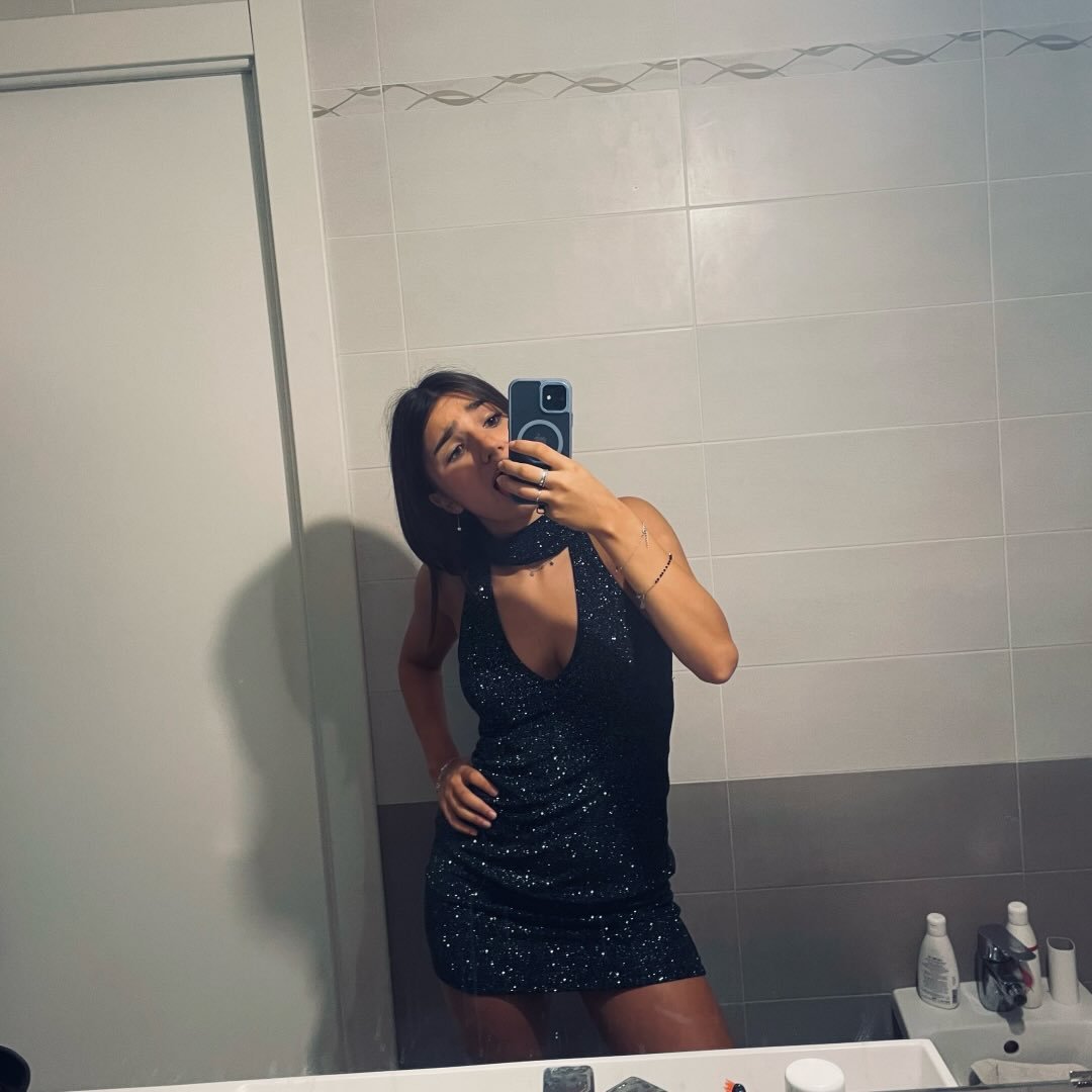 Instagram Profilbild von bosexclose