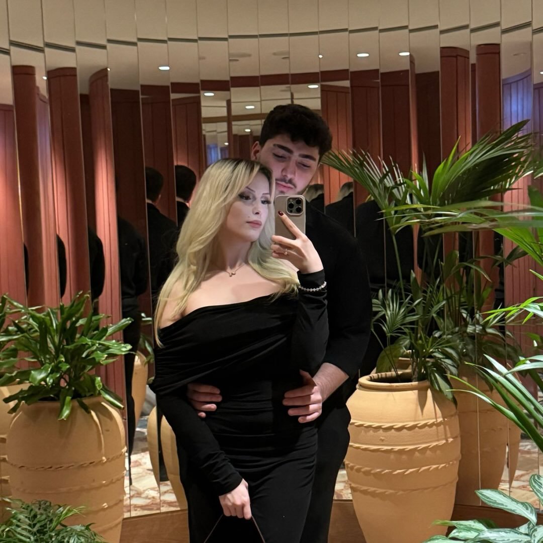 Instagram Profilbild von efeyzc_