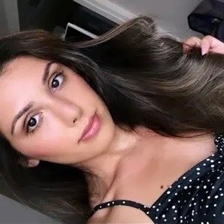 Instagram Profilbild von ndvc.derya
