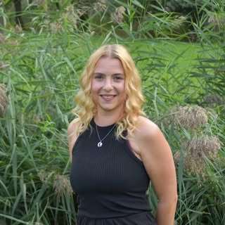 Instagram Profilbild von maximeinel