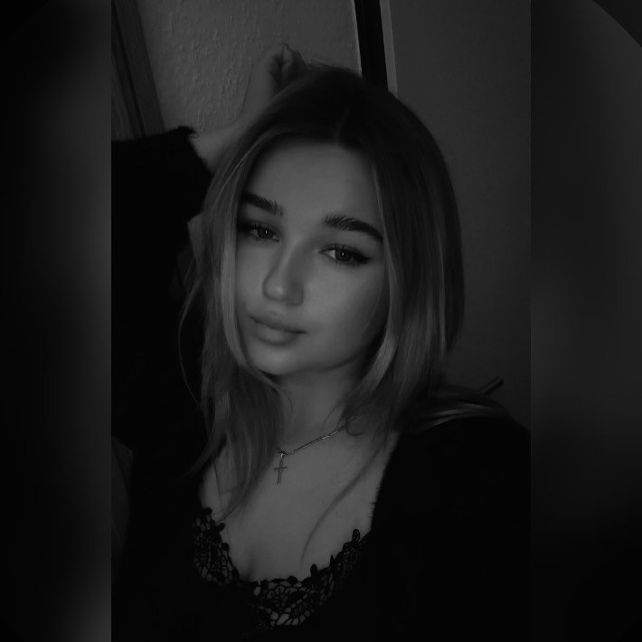 Instagram Profilbild von anastasyaaemilia