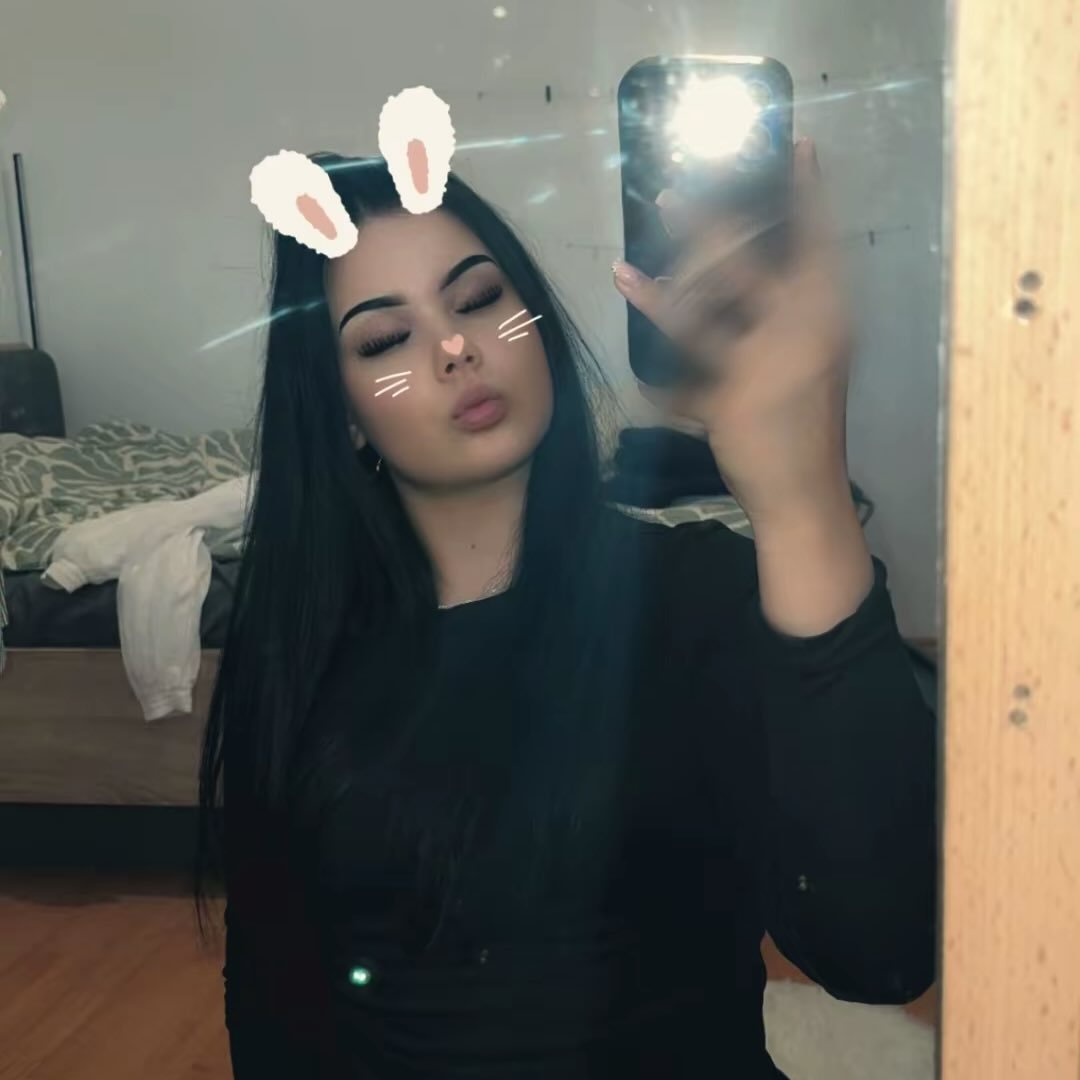 Instagram Profilbild von trnovsek_mia