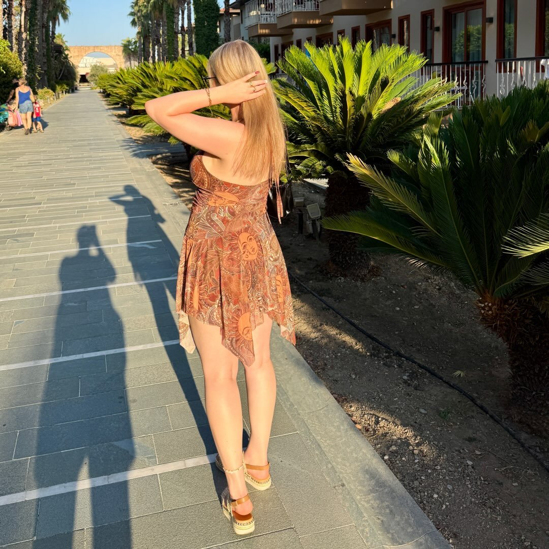 Instagram Profilbild von fiona.nolte