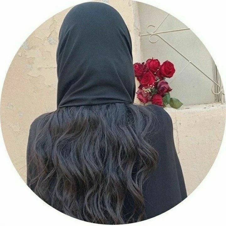Instagram Profilbild von amirat1294