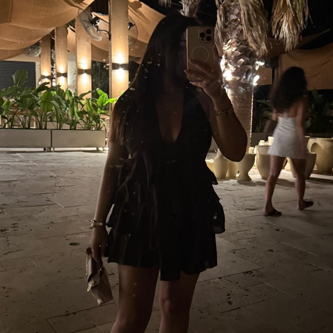 Instagram Profilbild von aly.1sm