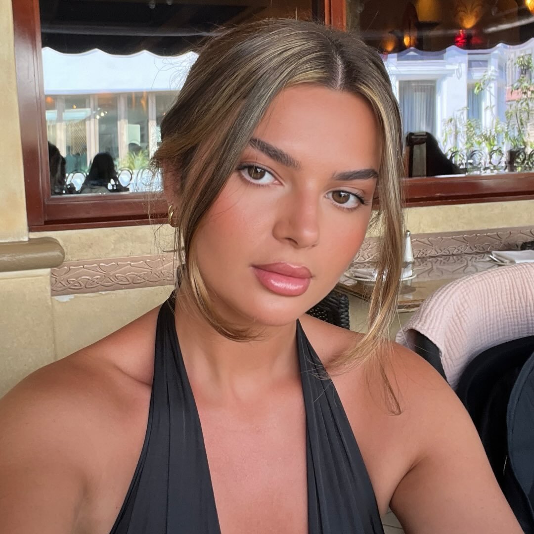 Instagram Profilbild von xoleonora