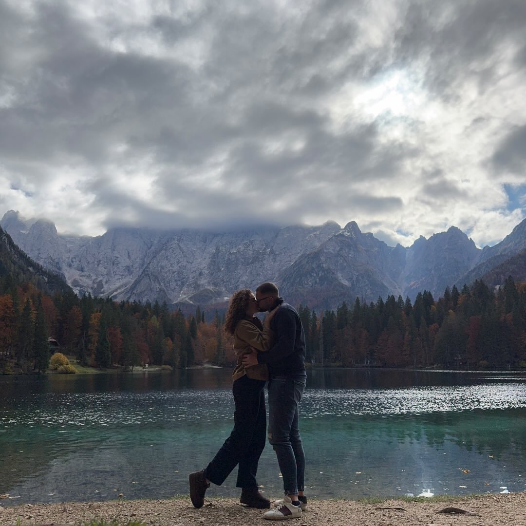 Instagram Profilbild von _blankadavidovicova