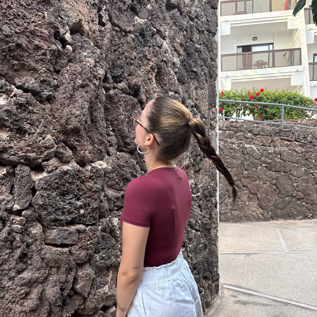 Instagram Profilbild von marie.va