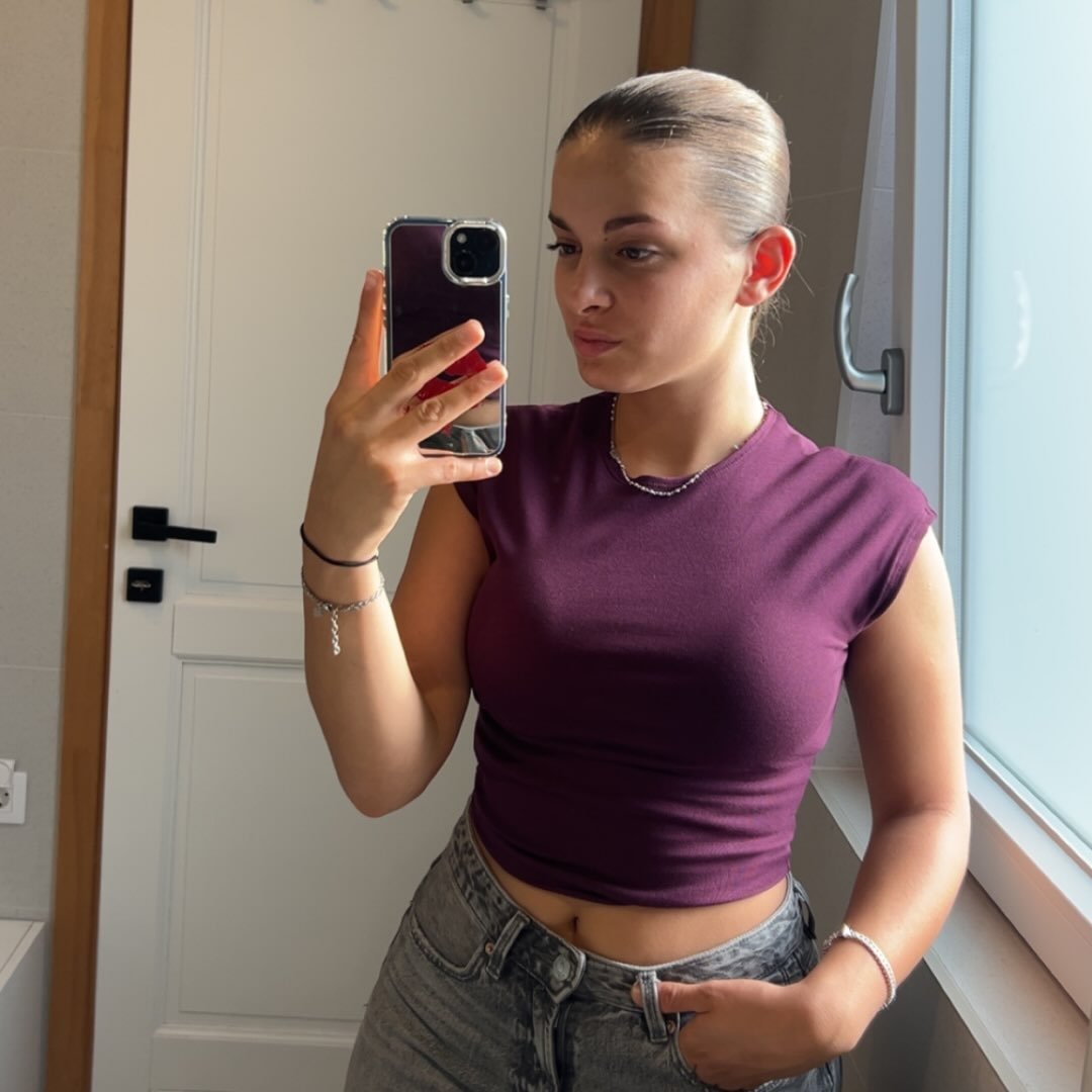 Instagram Profilbild von malekinusic_andeliina