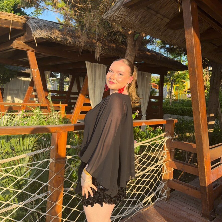 Instagram Profilbild von betul.katarr