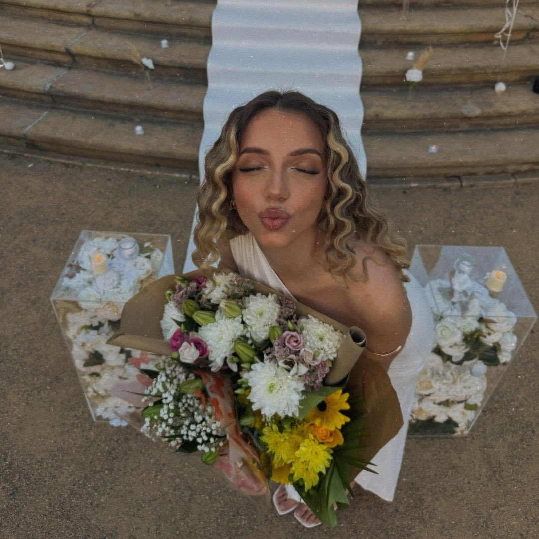 Instagram Profilbild von albahxu