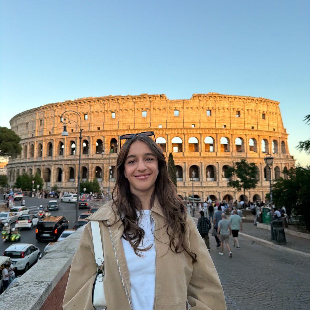 Instagram Profilbild von nejla.ttc