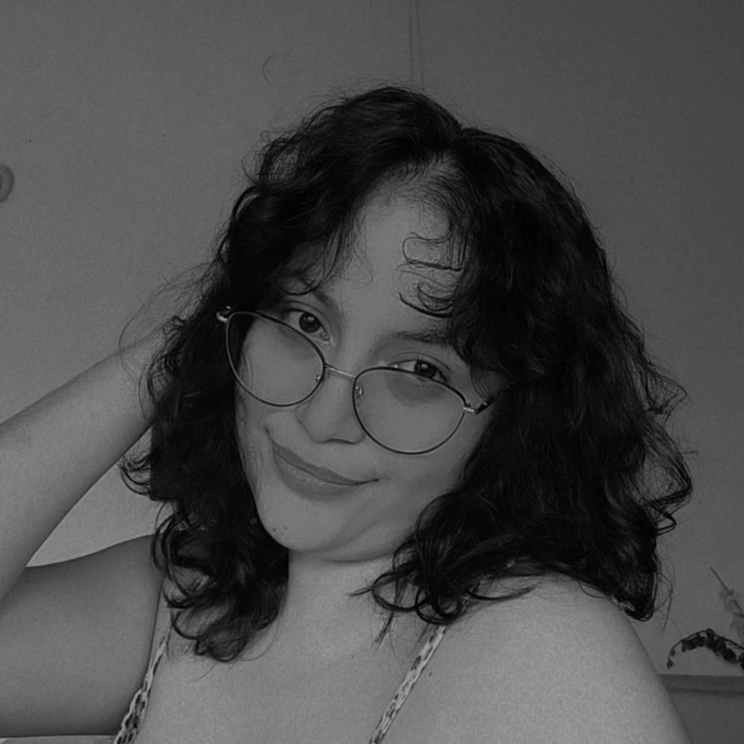 Instagram Profilbild von danac.10