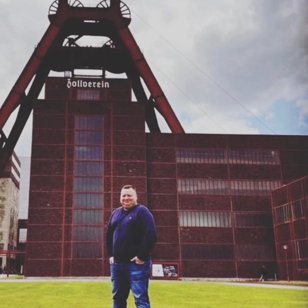 Instagram Profilbild von sebo_.45
