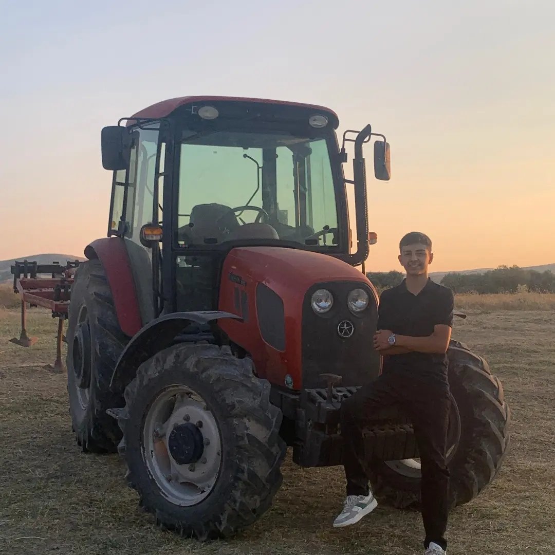Instagram Profilbild von hasank68_