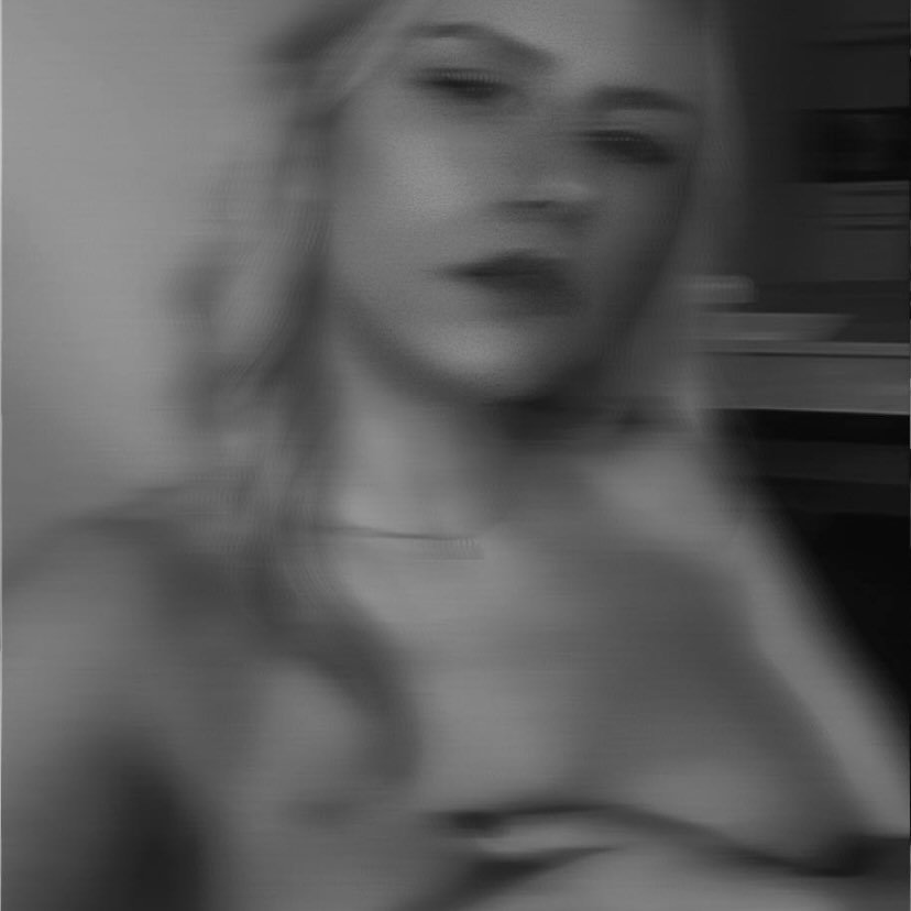 Instagram Profilbild von nxdzx