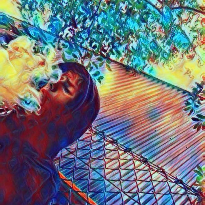 Instagram Profilbild von leon_prv