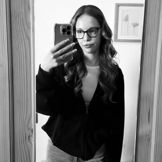 Instagram Profilbild von 26franziskaaa