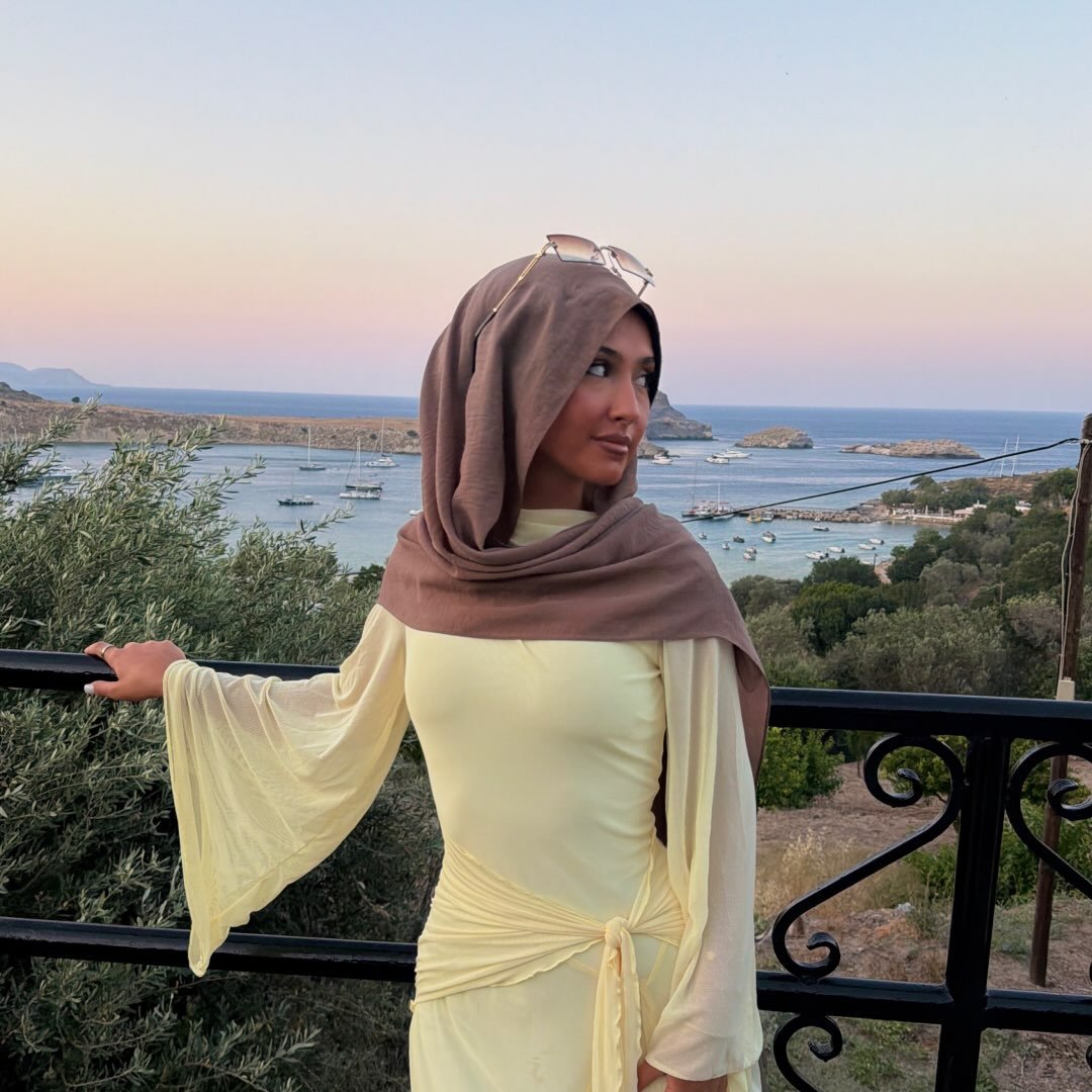 Instagram Profilbild von cnsuatsy