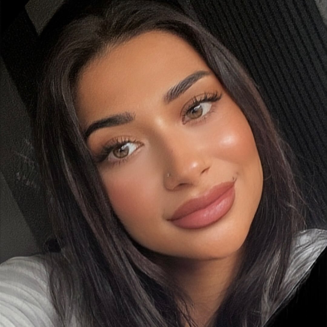 Instagram Profilbild von ceca7aox
