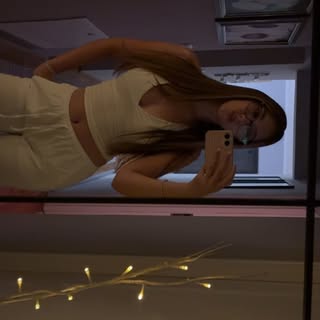 Instagram Profilbild von ivaarimaac