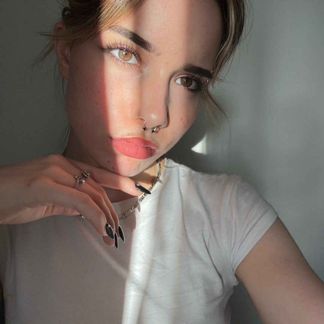 Instagram Profilbild von eliane_indigo