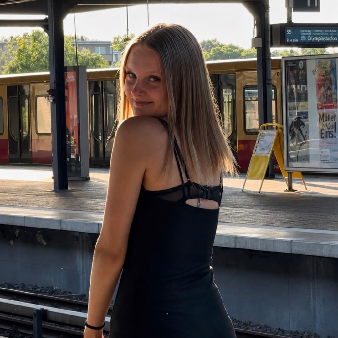 Instagram Profilbild von bln.doreen