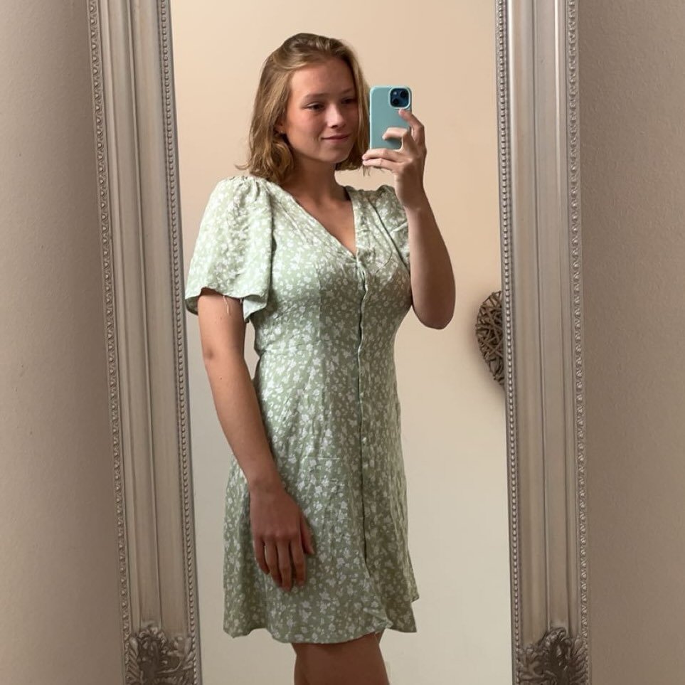 Instagram Profilbild von marie.flss