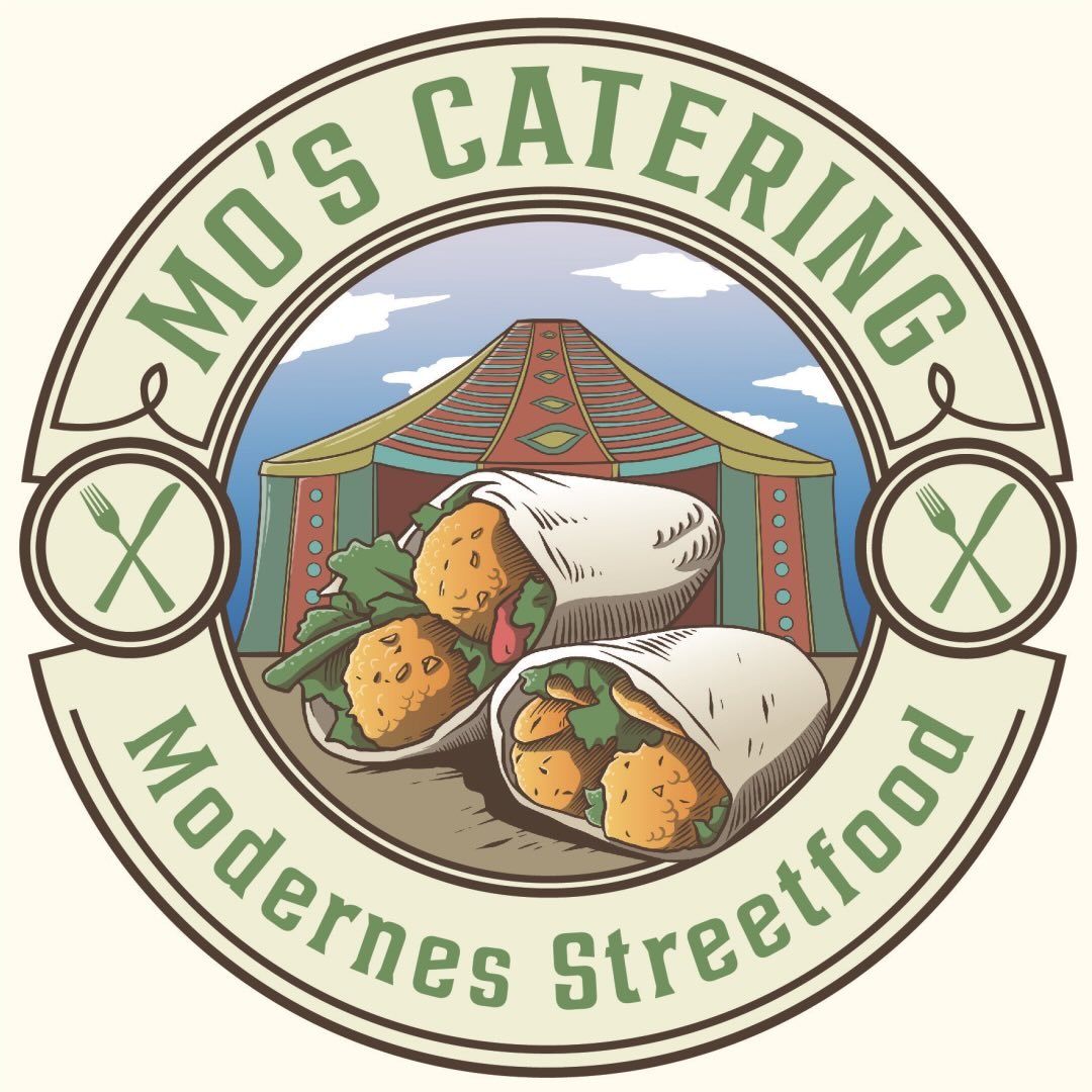 Instagram Profilbild von mo_s_catering
